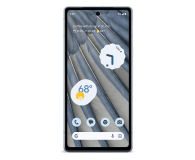 GOOGLE PIXEL 7A 8/128GB Niebieski - 1144464 - zdjęcie 2
